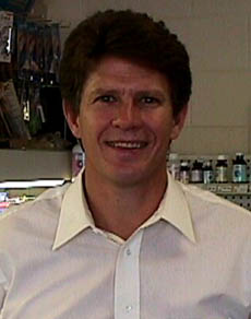 Mike.jpg (15129 bytes)