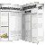 Newsflip.gif (12437 bytes)