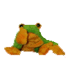 anim-smoochy.gif (9381 bytes)
