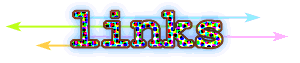 links(2).gif (44122 bytes)