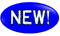 new4.gif (16973 bytes)