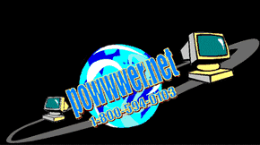 powerlogo_final_VER_2B1_.gif (9531 bytes)