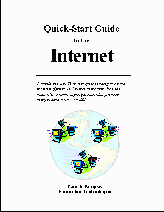 quick-start_cover.gif (3497 bytes)