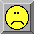 sad.gif (262 bytes)