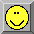 smile.gif (1066 bytes)