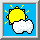 sun.gif (360 bytes)