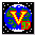 virc97.gif (386 bytes)