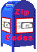 zip code_.gif (2240 bytes)