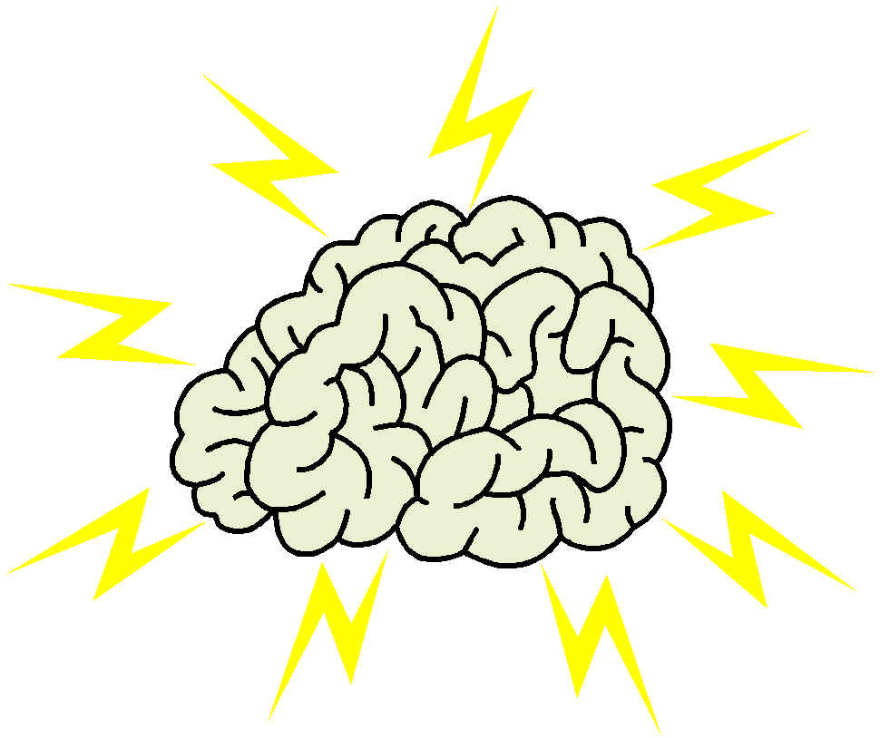 BRAINPWR.WMF (29500 bytes)