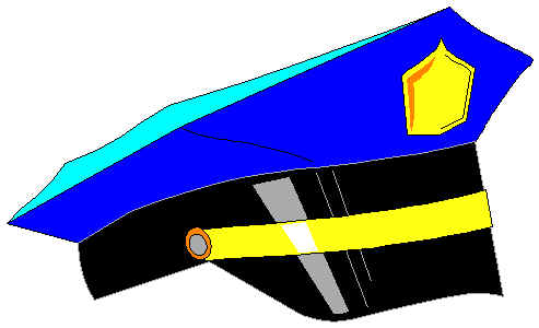 POLICEHT.WMF (1830 bytes)