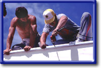 employ.jpg (9377 bytes)