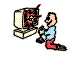playgame.jpg (1668 bytes)