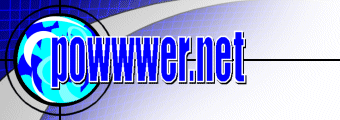 Powwwer.net