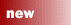 new(1).gif (1006 bytes)